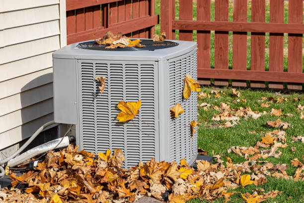 Best VRF (Variable Refrigerant Flow) Systems in Depew, NY