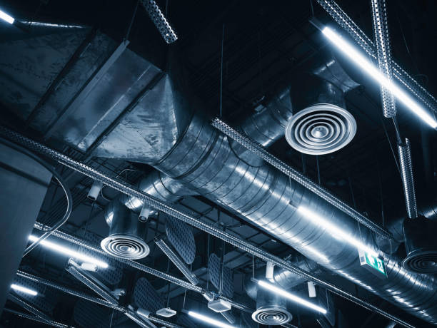 Best HVAC Consulting and Engineering in Depew, NY