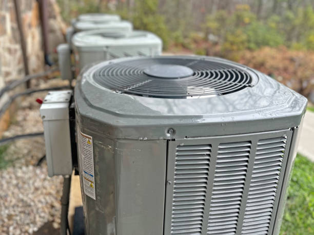 Best Ductless Mini-Split Systems in Depew, NY